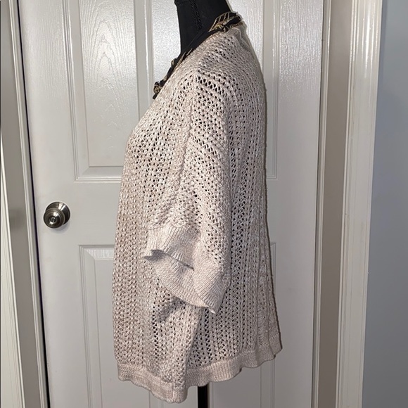 Abound Sweater - Picture 3 of 6